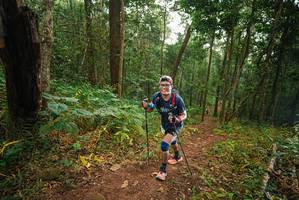 BIB: 
                            <button type="button" onclick="openModal(22435680)" class="btn btn-primary btn-sm float-right btn-popup" data-toggle="modal" data-target=".modal-high-quality">
                        <i class="fas fa-shopping-cart"></i> Add to Cart
                    </button>
                                            <button type="button" onclick="isThisMe(22435680, true)" class="btn btn-success btn-sm float-right btn-popup btn-isme hidden" data-toggle="tooltip" data-placement="bottom" title="นี่คือรูปของคุณใช่ไหม คลิกที่นี่เพื่อเอาเข้าอัลบั้ม">
                        <i class="fas fa-plus"></i> Add to album
                    </button>
                    <button type="button" onclick="isThisMe(22435680, false)" class="btn btn-warning btn-sm float-right btn-popup btn-isnotme hidden">
                        <i class="fas fa-ban"></i> Remove from album
                    </button>